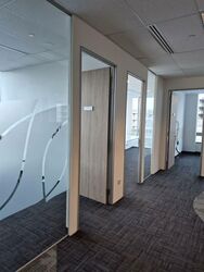 Keppel Bay Tower (D4), Office #584848931
